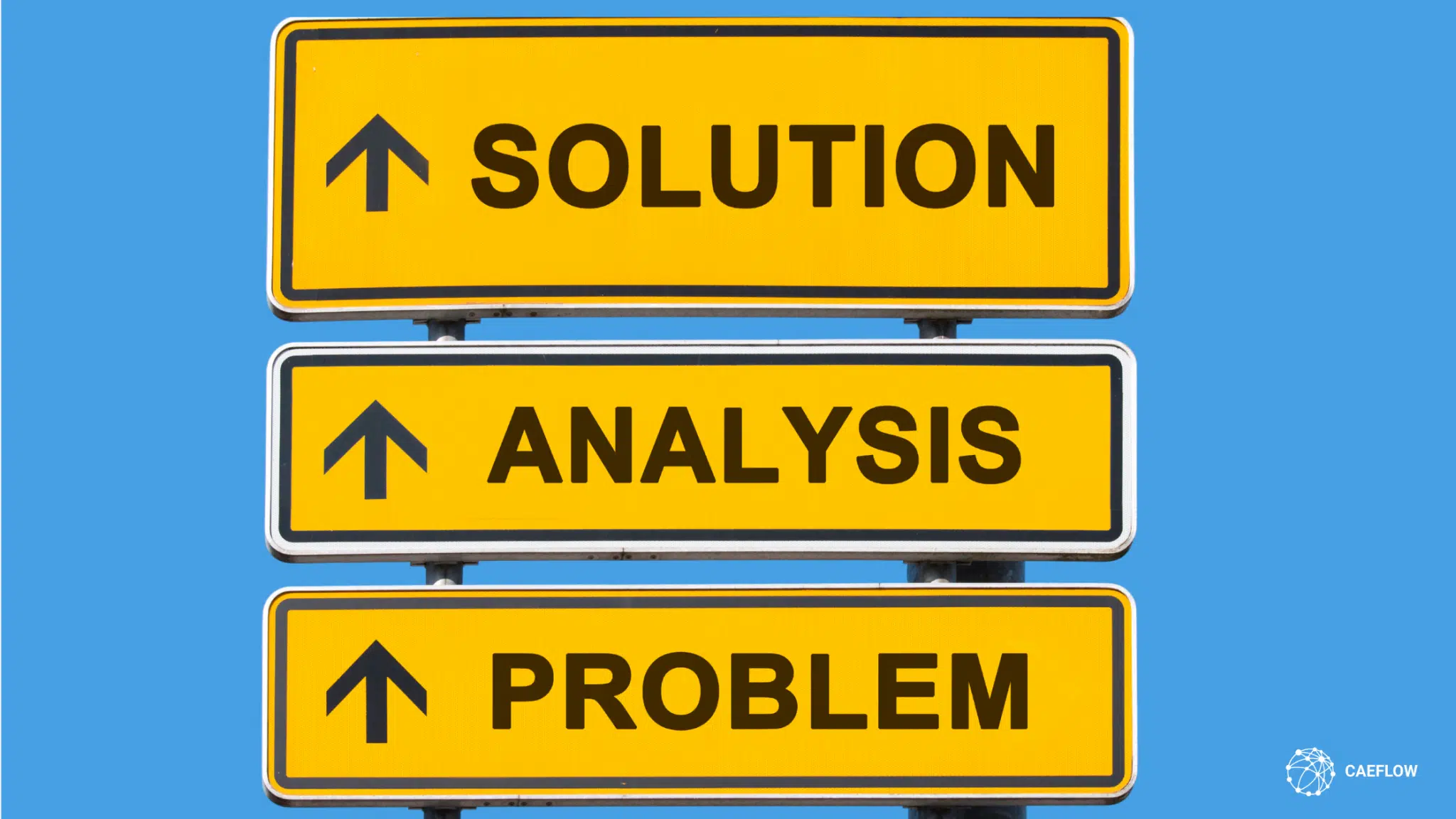 enhance-cae-skills-fea-cfd-and-automation-insights